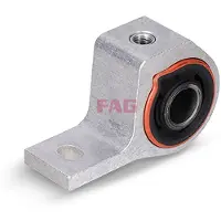 Fag Lagerung, Lenker 829 0591 10