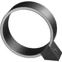 Eth The Q