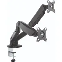 Connect IT CMF-3207-BK