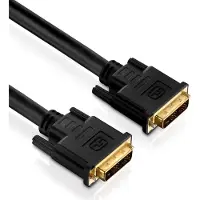 PureLink Dvi — Dvi