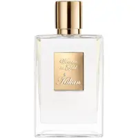 Kilian Paris Paris Woman in Gold Eau de Parfum Spray 100 ml