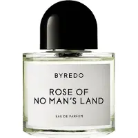 Byredo Rose Of No Man's Land Eau De Parfum 100 ml (unisex)