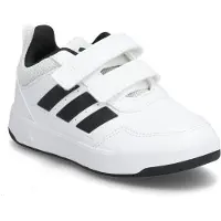 Adidas Sneakers Tensaur 3.0