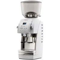 Baratza Vario+