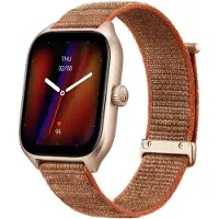 Xiaomi GTS 4 Smartwatch 1 St