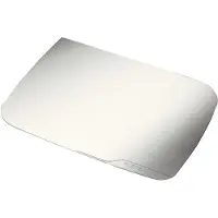 Leitz Soft Touch Mauspad 40x53 Cm