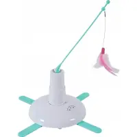 Zolux Cat Player 2