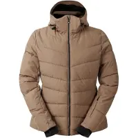 Dare 2b - "Glacier" Skijacke für Damen RG12289 (40 DE) (Pinienrinde)