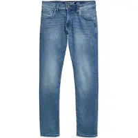 Tom Tailor Jeans Josh lange Hose