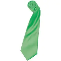 Premier Colours Krawatte