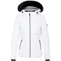 Dare 2b - "Glamorize V" Skijacke für Damen RG11236 (44 DE) (Weiß)
