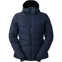 Dare 2b - "Glacier" Skijacke für Damen RG12289 (38 DE) (Marine)