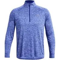 Under Armour Tech TShirt