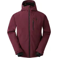 Dare 2b - "Eagle III" Skijacke für Herren RG12211 (L) (Feige)