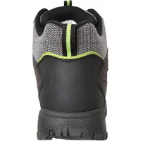 Mountain Warehouse - Herren Wanderstiefel "Adventurer" (Braun)