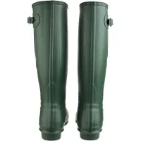 Cotswold Unisex-Gummi-Windsor-Gummistiefel grün (grün)