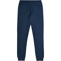 Lambretta - "AW24" Jogginghosen für Herren (Marineblau)