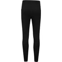 Mountain Warehouse - "Breeze" Leggings für Damen ()