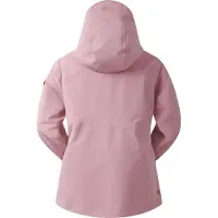 Dare 2b - "Ski Life" Skijacke für Damen RG11520 (46 DE) (Lila)