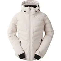 Dare 2b - "Gliding" Skijacke für Damen, Wasserfest RG12306 (38 DE) (Morgengrau)
