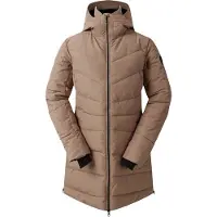 Dare 2b - Skijacke für Damen RG12254 (38 DE) (Pinienrinde)