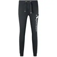 Aquascutum - Jogginghosen für Herren (Schwarz)