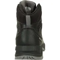Mountain Warehouse Herren Extreme Spectrum Softshell Wasserdichte Stiefel (Grau)