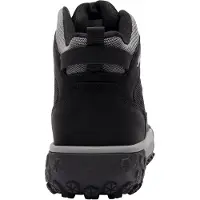 Trespass - "Mode" Stiefel für Herren TP7100 (43 EU) (Schwarz)