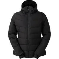 Dare 2b - "Glacier" Skijacke für Damen RG12289 (38 DE) (Schwarz)