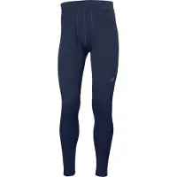 Helly Hansen Apatinės kelnės Lifa Merino, mėlynos S