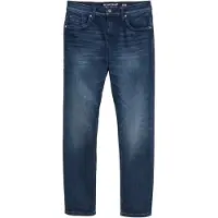 Tom Tailor Jeans Josh lange Hose