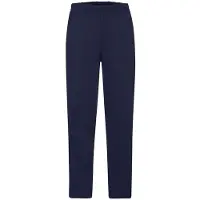 Fruit Of The Loom Jogginghosen