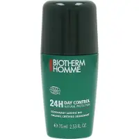 Biotherm Day Control 24 h Ecocert Deo Roll-on 75 ml Stifte