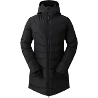 Dare 2b - Skijacke für Damen RG12254 (36 DE) (Schwarz)
