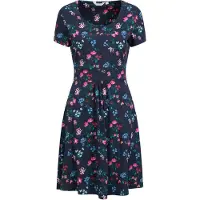 Mountain Warehouse Orchid Kleid Mit UVSchutz