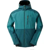 Dare 2b - "Eagle III" Skijacke für Herren RG12211 (M) (Dunkles Meer)