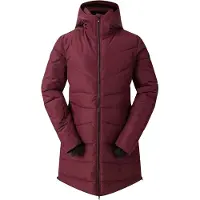 Dare 2b - Skijacke für Damen RG12254 (34 DE) (Feige)