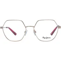 Pepe Jeans Brillenfassung PJ5205 53456