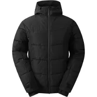 Dare 2b Herren Camber II Skijacke (Schwarz)