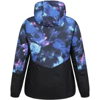 Mountain Warehouse - "Dawn II" Skijacke für Damen MW3530 (36 DE) (Leuchtend Blau)
