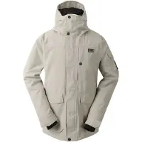 Dare 2b - Skijacke für Herren RG12066 (XL) (Klosterstein)