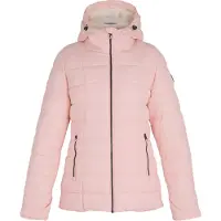 Dare 2b - "Blindside" Skijacke für Damen RG12299 (38 DE) (Kristallrose)