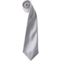 Premier Colours Krawatte