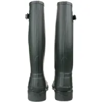 Cotswold Unisex Ragley Wasserdichte Gummistiefel (Grün)