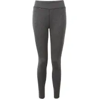 Dare 2b Womens/Ladies Influential Tight Lightweight Gym Leggings