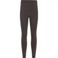 Mountain Warehouse - Leggings für Damen (Blaugrün)