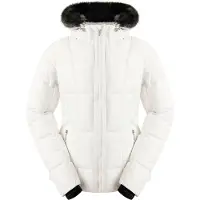 Dare 2b - "Glamourize VI" Skijacke für Damen RG12304 (34 DE) (Morgengrau)