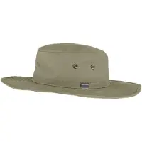 Craghoppers - Hut "Expert Kiwi Ranger" (Steingrau)