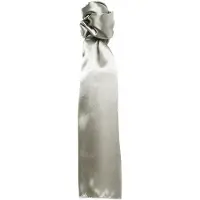Premier - "Colours" Schal (Flasche)