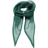 Premier Colours Schal
